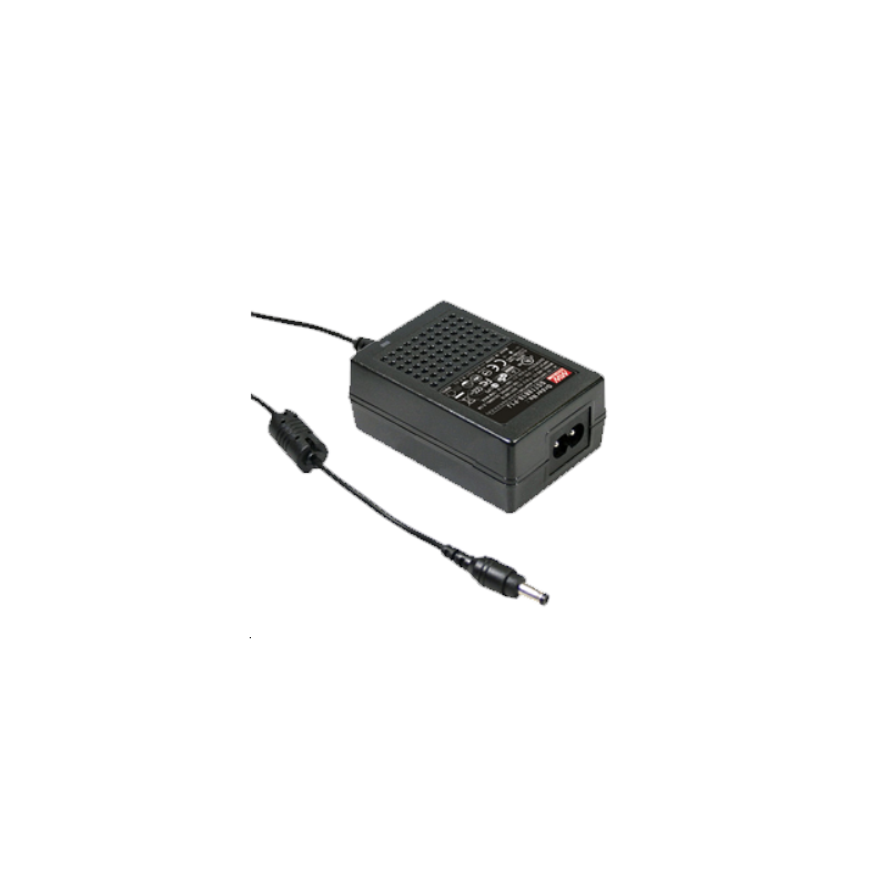 Alim 18W 12V 1A5sans câble d'alimentation