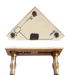 Module régulateur fixe