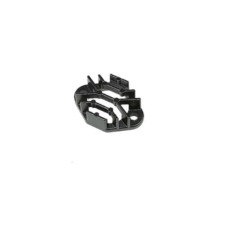 RADIATEUR TO 03 40 x 27 x 12.7mm