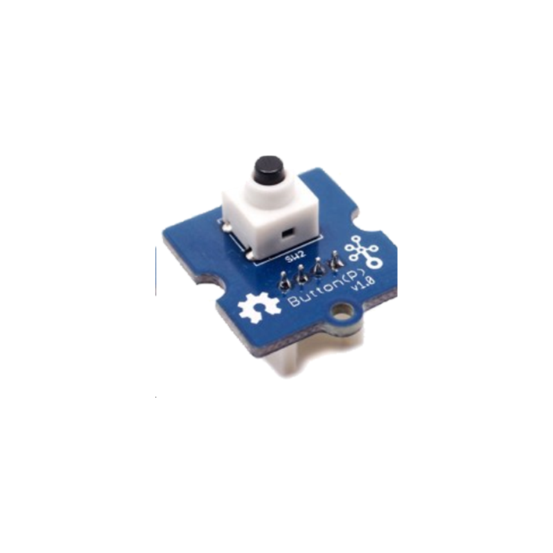 Seeed StudioModule bouton Grove Seeed StudioModule bouton Grove