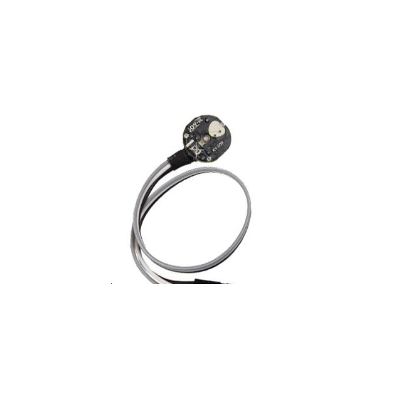 Capteur de pulsations KY039HScompatible Arduino et Raspberry Pi Capteur de pulsations KY039HScompatible Arduino et Raspberry Pi