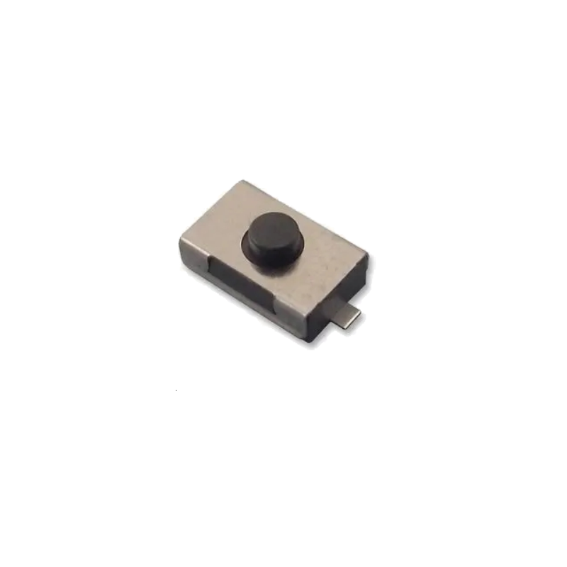 Touche 6 x 3.8   2.5mm