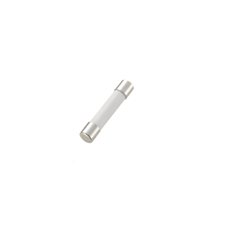 Fusible 6x32 Temporisé 315mA 250V  Céramique