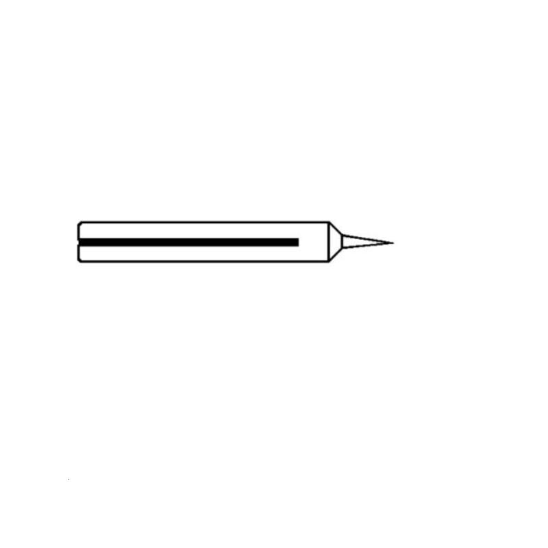 PANNE 2.3MM