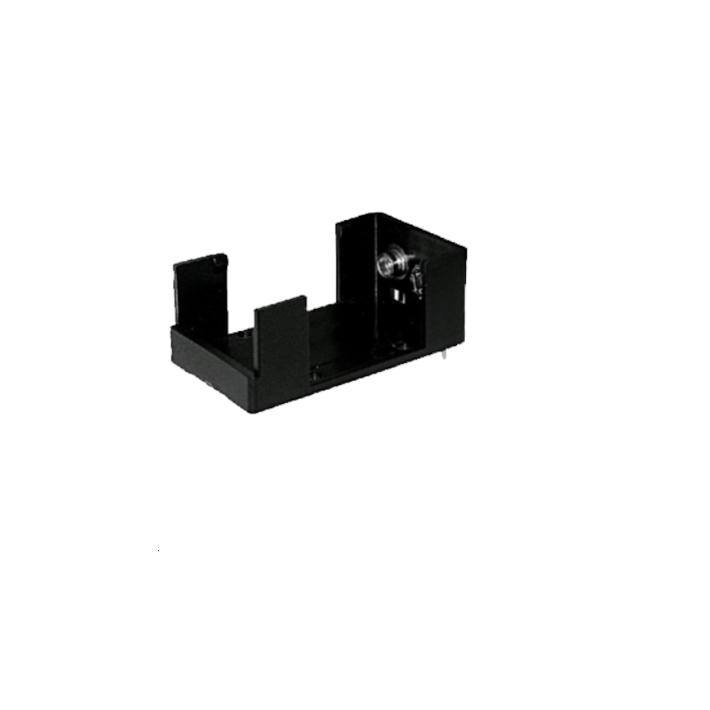 Coupleur 1 X 9V CI