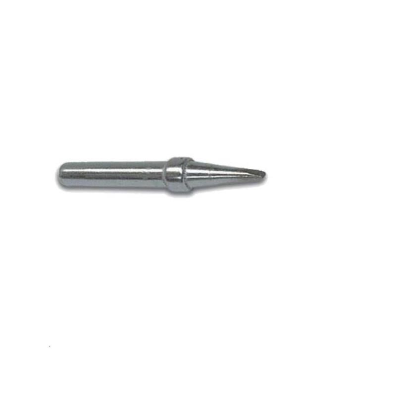 PANNE DE RECHANGE POUR VTSS10/20/30 - 1.6mm