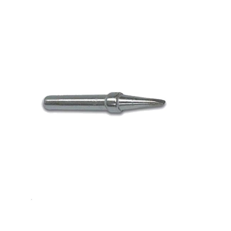 Panne de rechange pour VTSS10/20/30 0.8mm