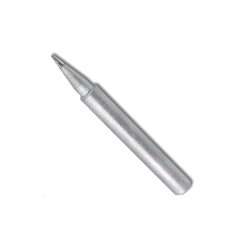 PANNE POUR VTSC30DP/VTSTC30/VTSG130