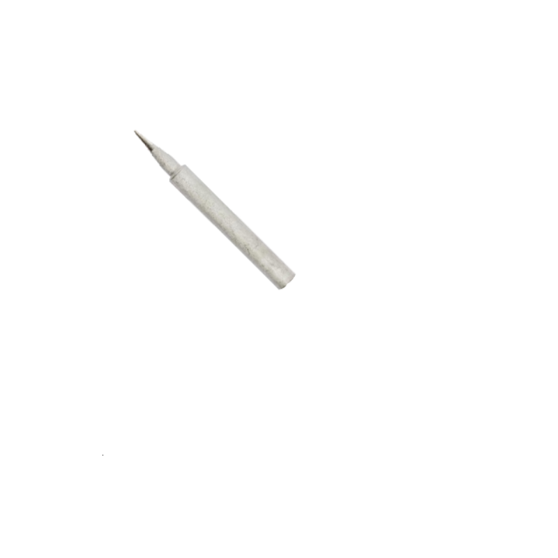 PANNE DE RECHANGE VTSS30N1