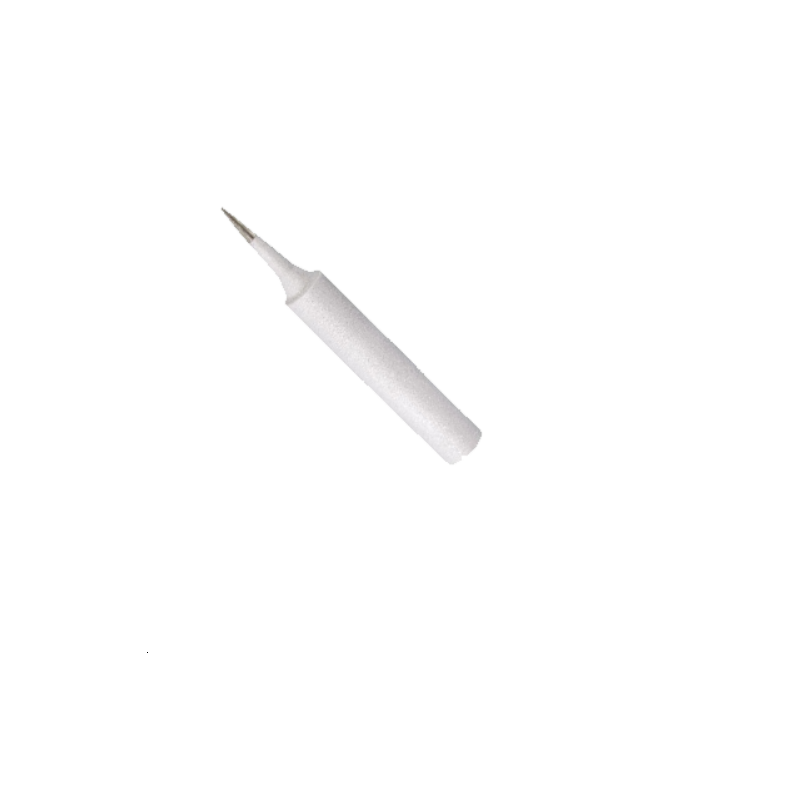 Panne de rechange 0.5 POUR VTSSC50N