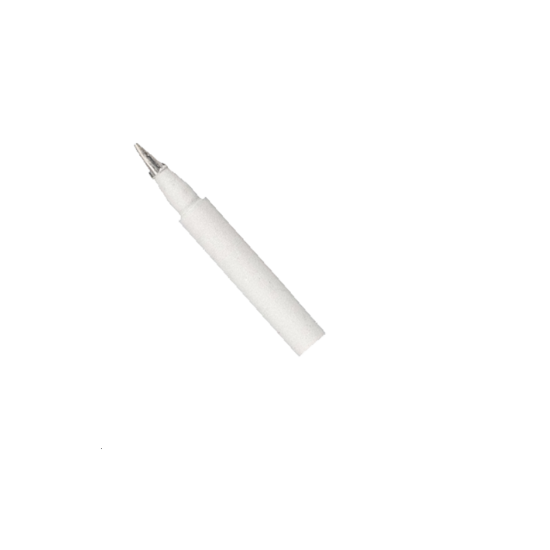 PANNE DE RECHANGE FINE 1.00mm POUR VTSSC50N