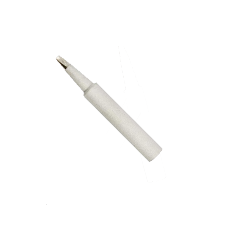 PANNE DE RECHANGE 2MM POUR VTSSC50N