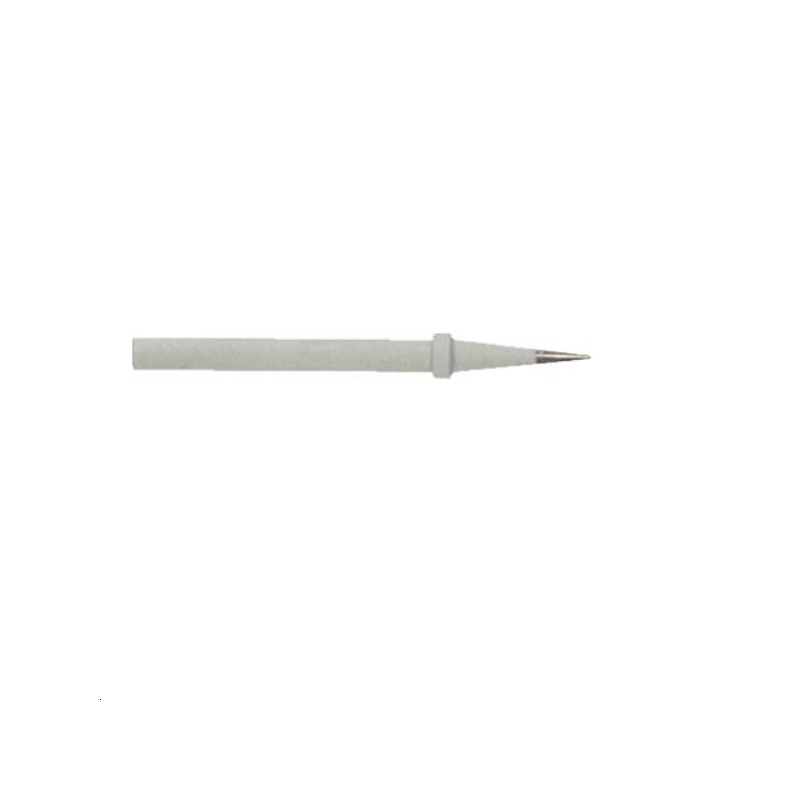 PANNE 0.5MM VTSS5/7 