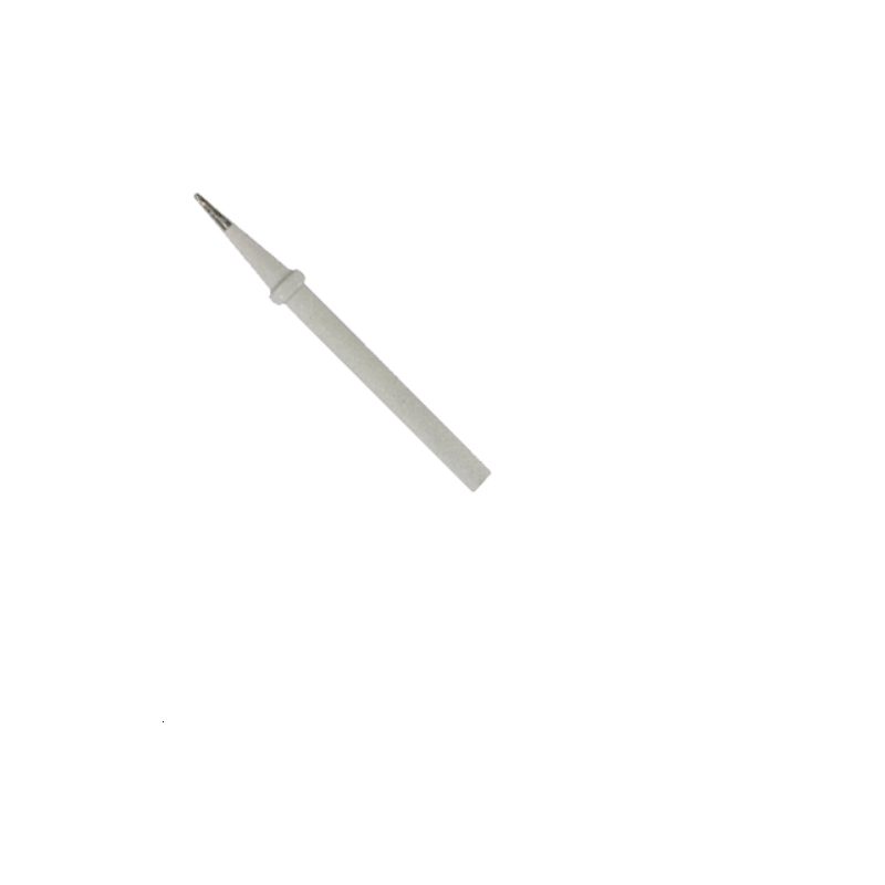 PANNE 1.5MM VTSS5/7