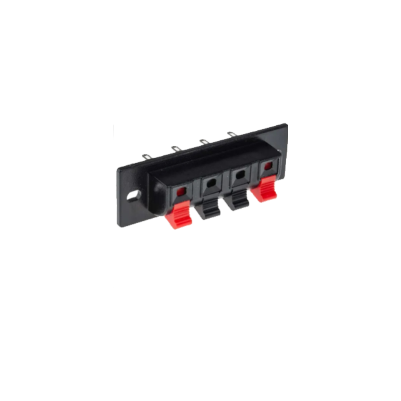 BORNIER HP 2 X2 VOIES