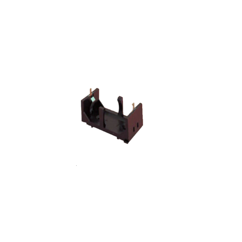 Coupleur 1 X R14