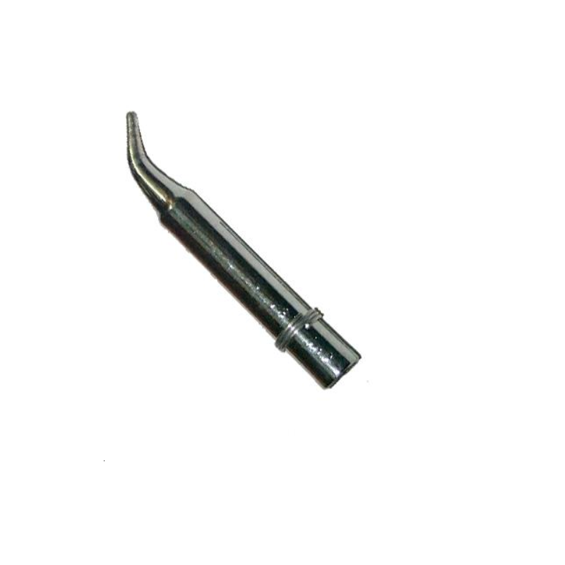 PANNE JBC C20D