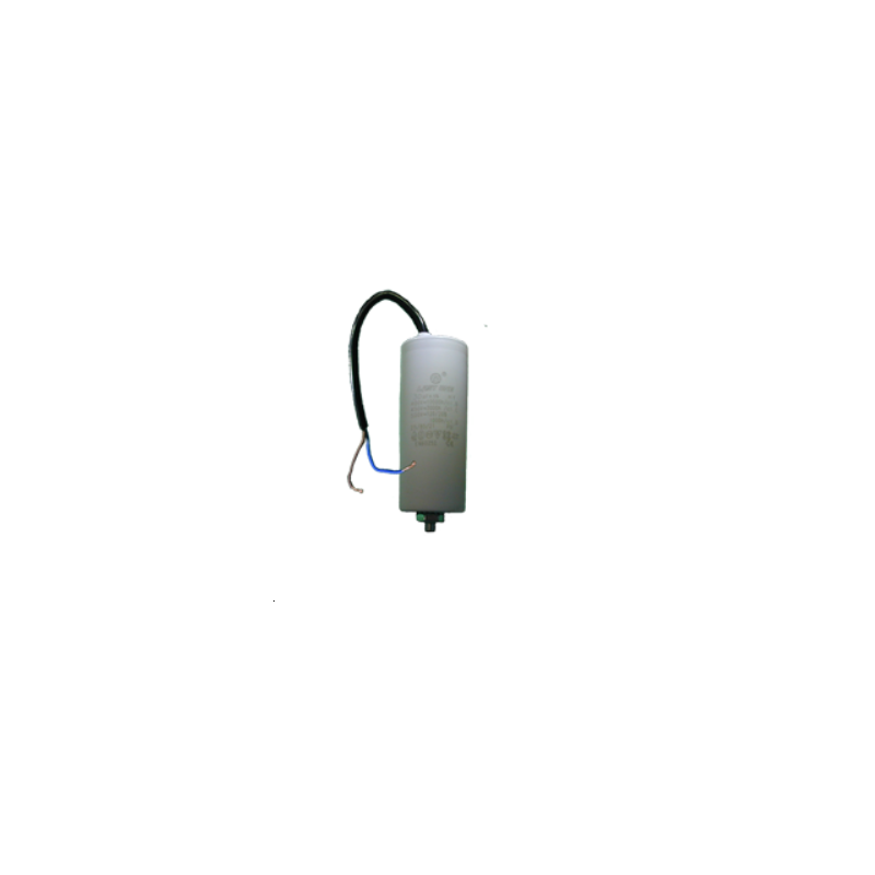 Condensateur à Fils 30µF