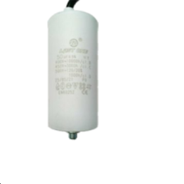 Condensateur à Fils 50µF 