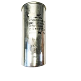 Condensateur pour PAC ou Climatiseur 60µF