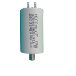 Condensateur pour Volet Roulant 7.0µF 30X51
