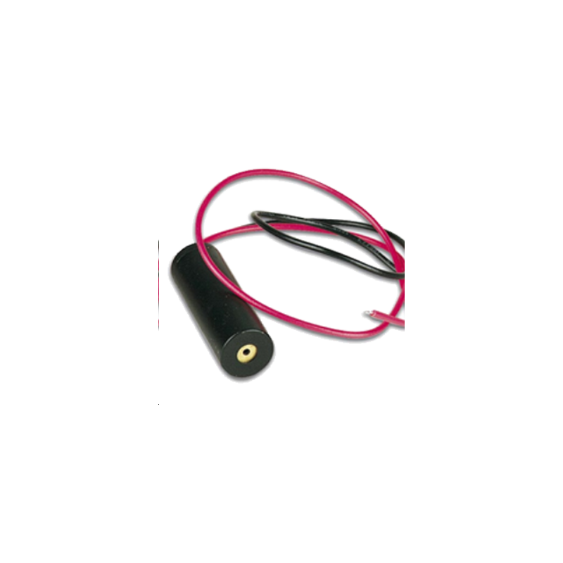 Module laser 1mW Module laser 1mW
