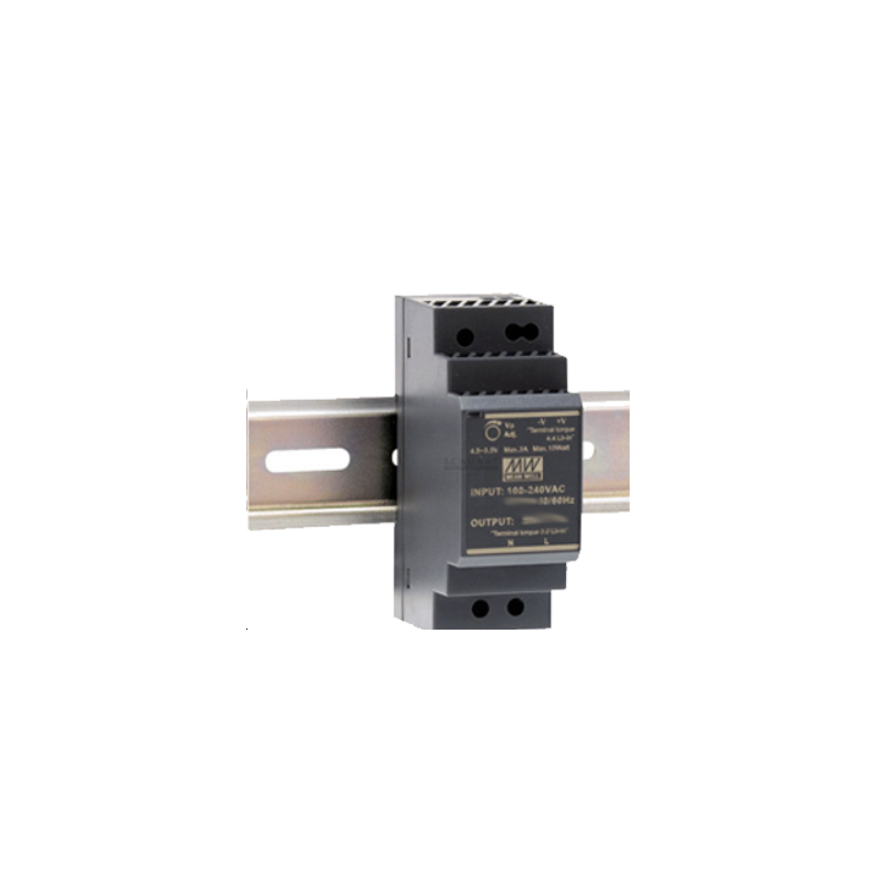 Alimentation HDR-30-15 30VA 15A 30V