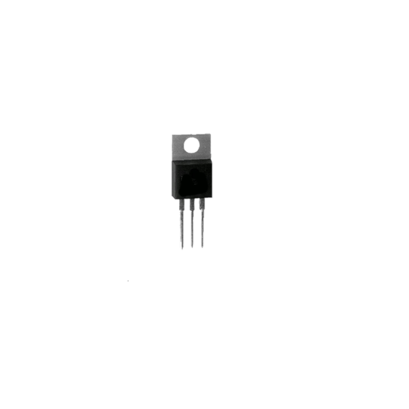 MOSFET Infineon canal N, , TO-220AB 84 A 60 V
