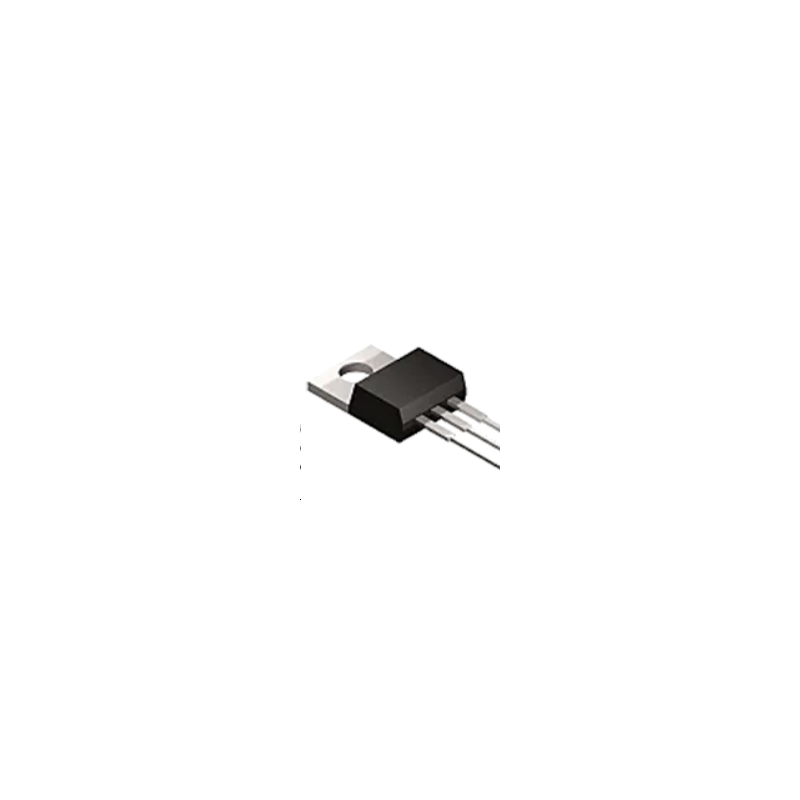 L4940V5Régulateur 5VTO-220