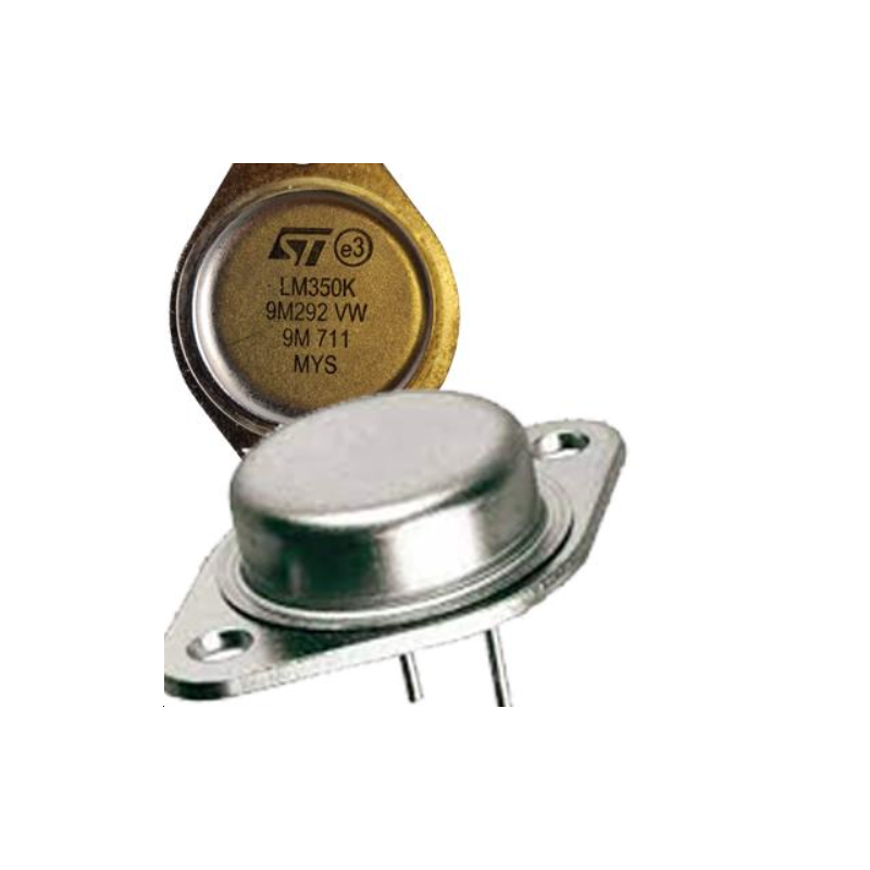 LM350K