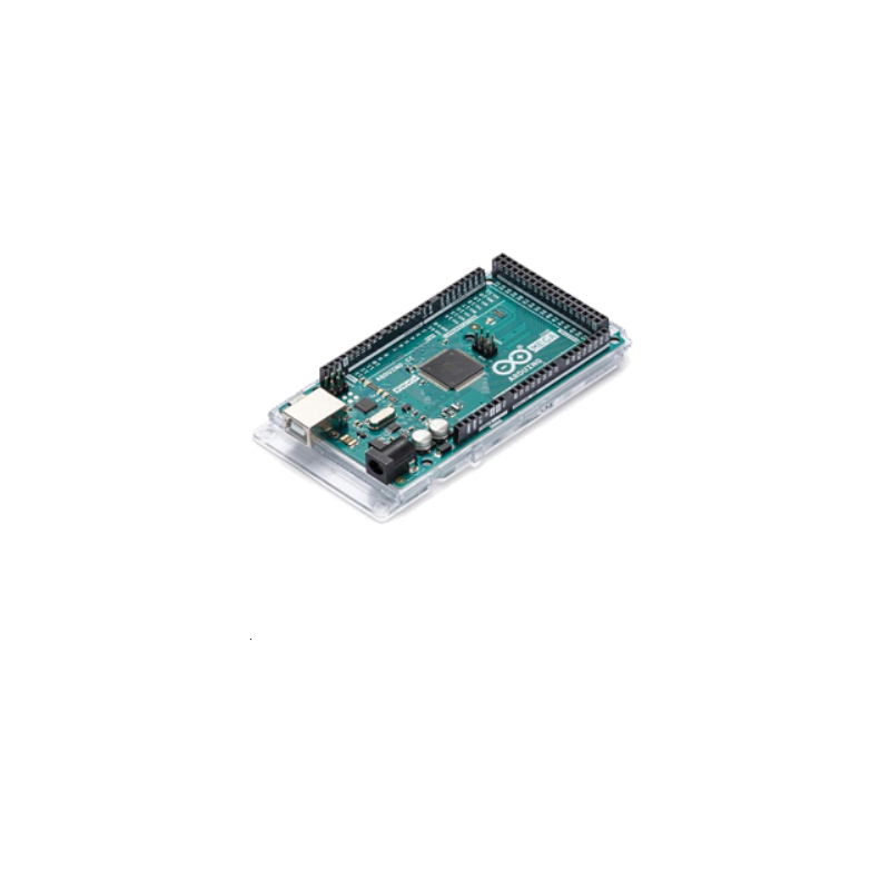 ARDUINO® MEGA2560 REV3 ARDUINO® MEGA2560 REV3