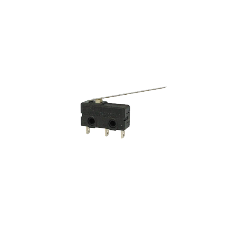 MICROSWITCH 5A 
