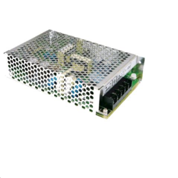 DC/DC-Conv 36-72V:12V 12,5A