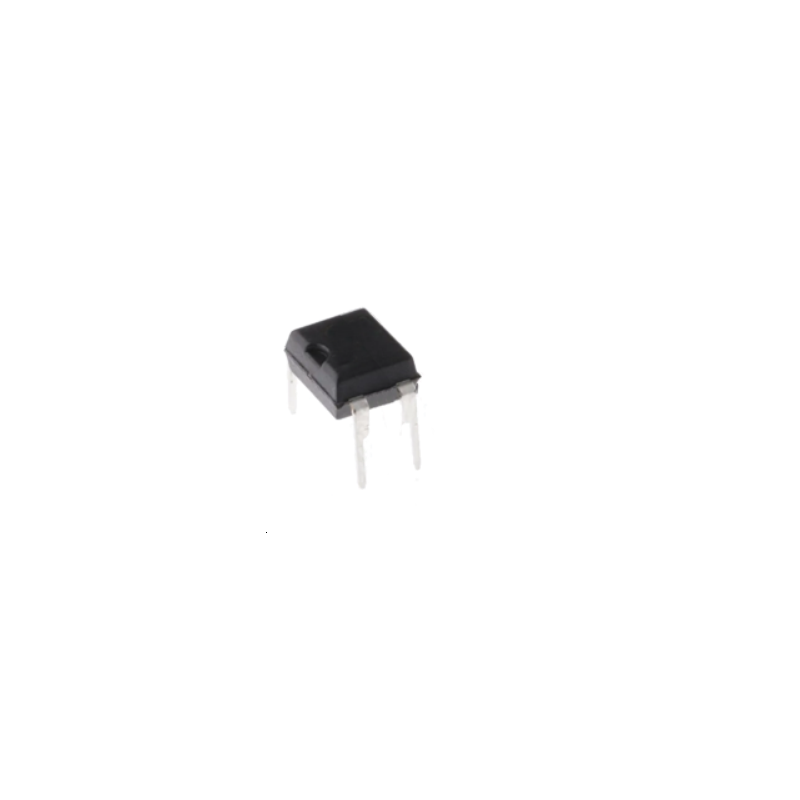 Optocoupleur transistor SFH620