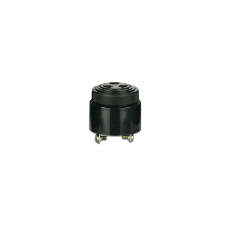 BUZZER 3 A 24V SON CONTINU