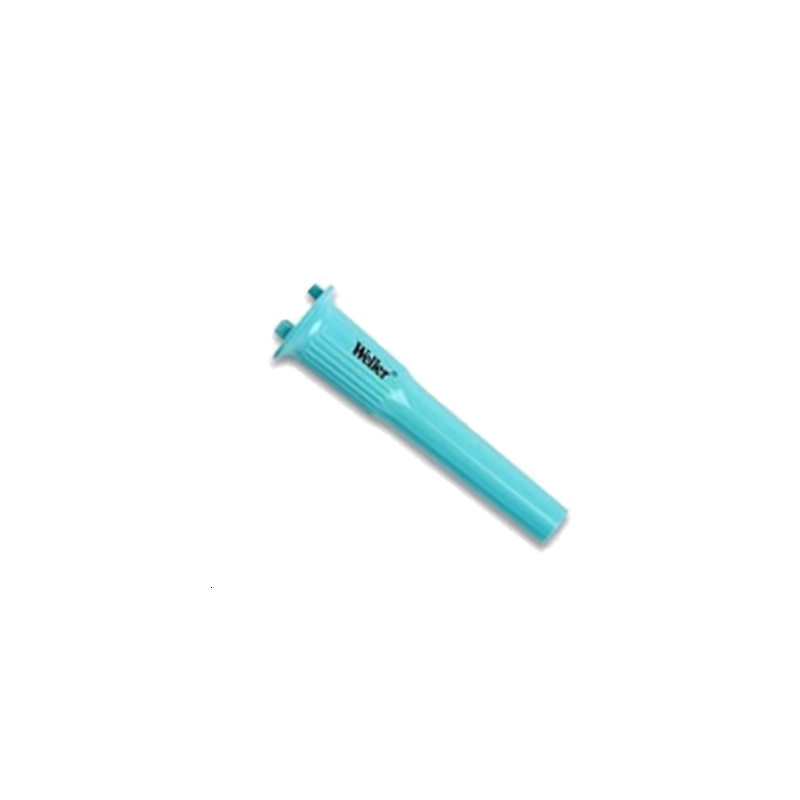 MANCHE pour FER WELLER W61 W101 TCP TCPS