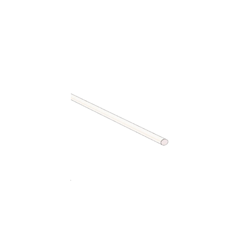 Gaine Thermo 19 transparente