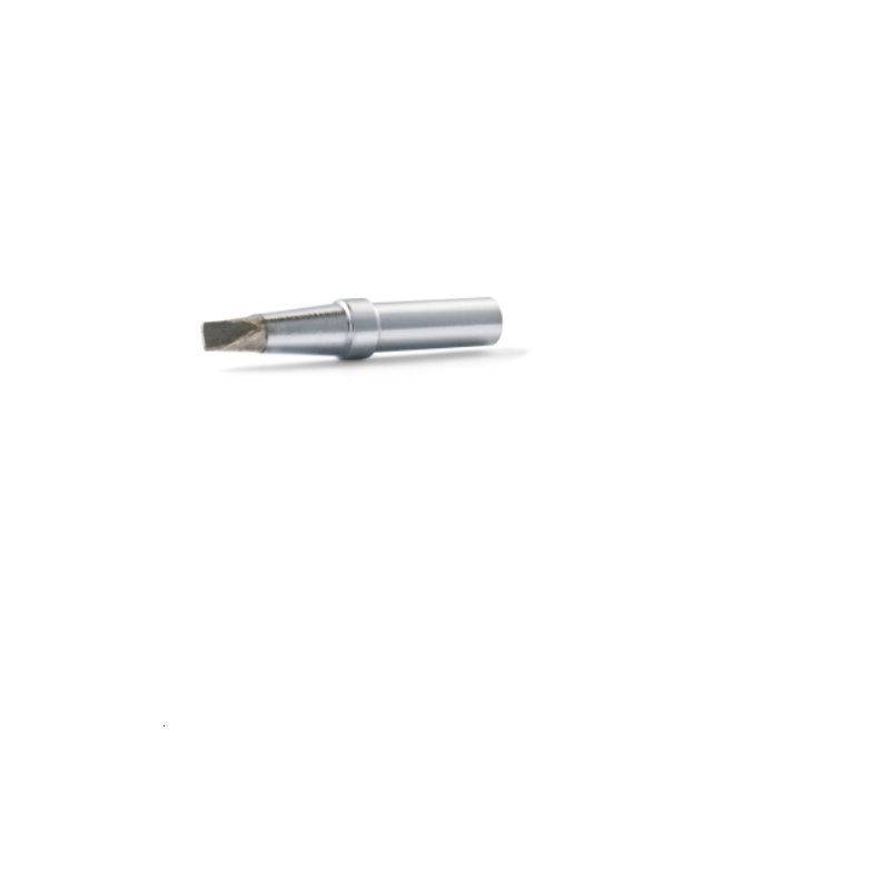 Panne Weller 3.2mm x 0.8mm Fer LR21