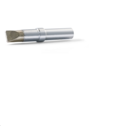 Panne Weller 5.6mm x 1.2mm Fer LR21