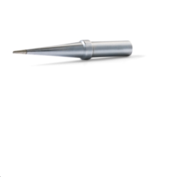 Panne Weller 0.8mm Fer LR21