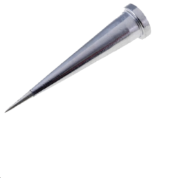 Panne Weller 0.25 longue Fer WSP80