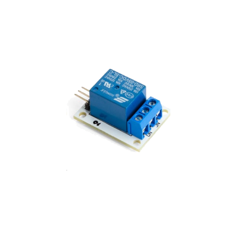MODULE MINUTEUR INTERVALLE MODULE MINUTEUR INTERVALLE