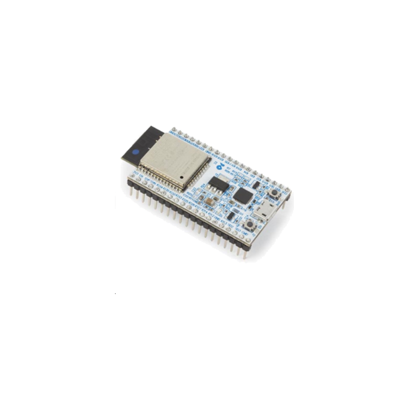 CARTE DE DÉVELOPPEMENT ESP32