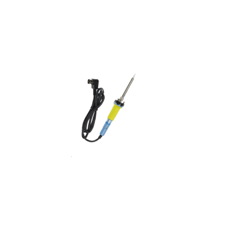 Fer de rechange pour VTSSC10N, VTSSC20N et VTSSC30N Fer de rechange pour VTSSC10N, VTSSC20N et VTSSC30N