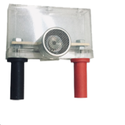 Module transducteur émetteur Remplace M2BUSE