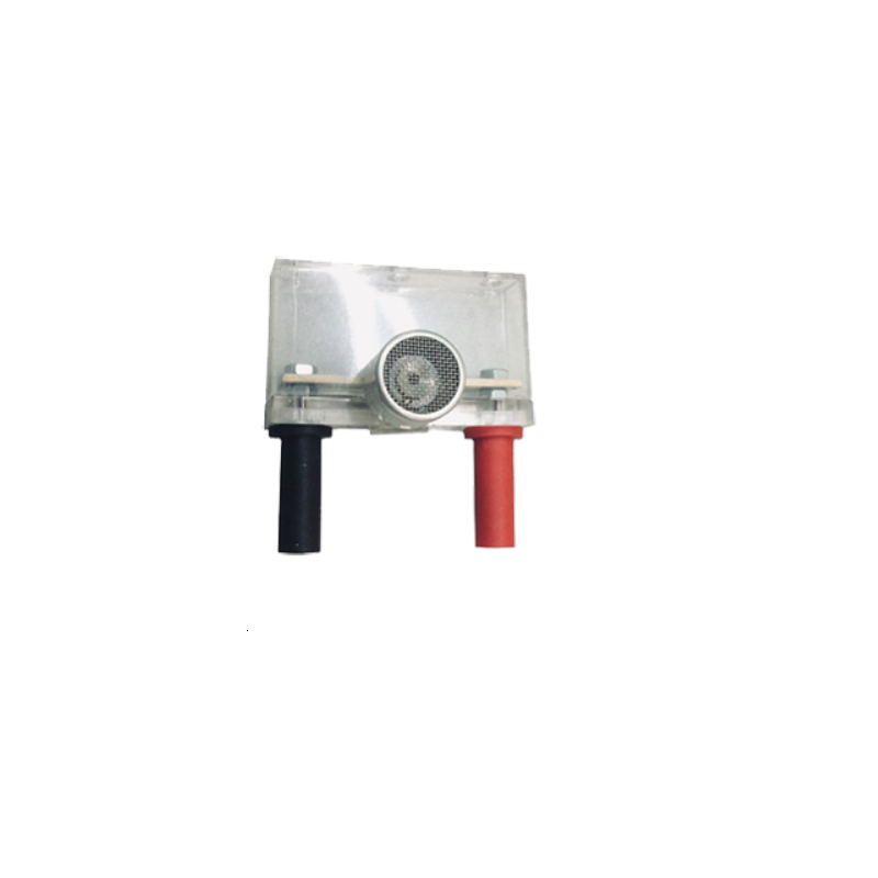 Module transducteur émetteur Remplace M2BUSE Module transducteur émetteur Remplace M2BUSE
