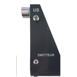 Module émetteur ultrason 40KHz PVC voile