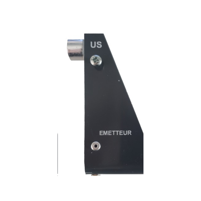 Module émetteur ultrason 40KHz PVC voile