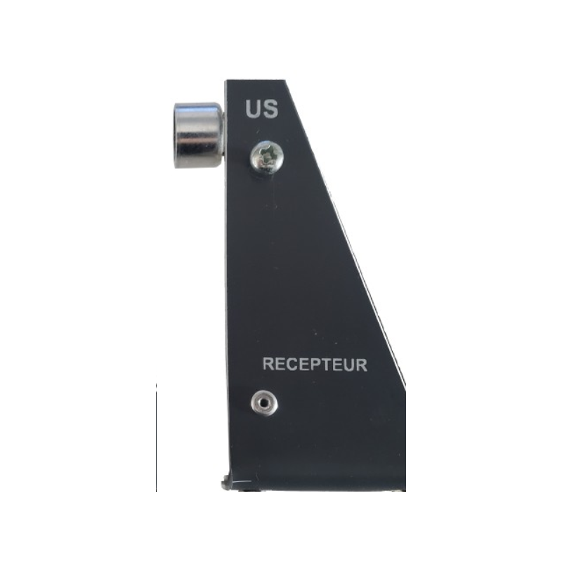 Module récepteur ultrason 40KHz PVC voile