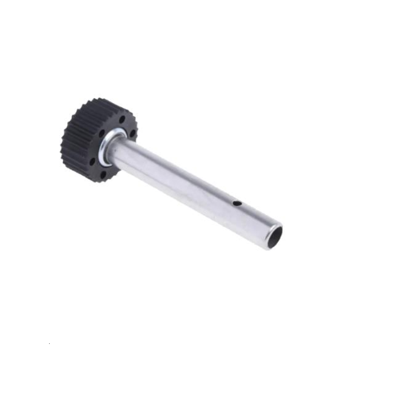 Fourreau Fer Weller WSP80T0058744710N